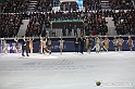 VBS_1119 - Cinema on ice 2023